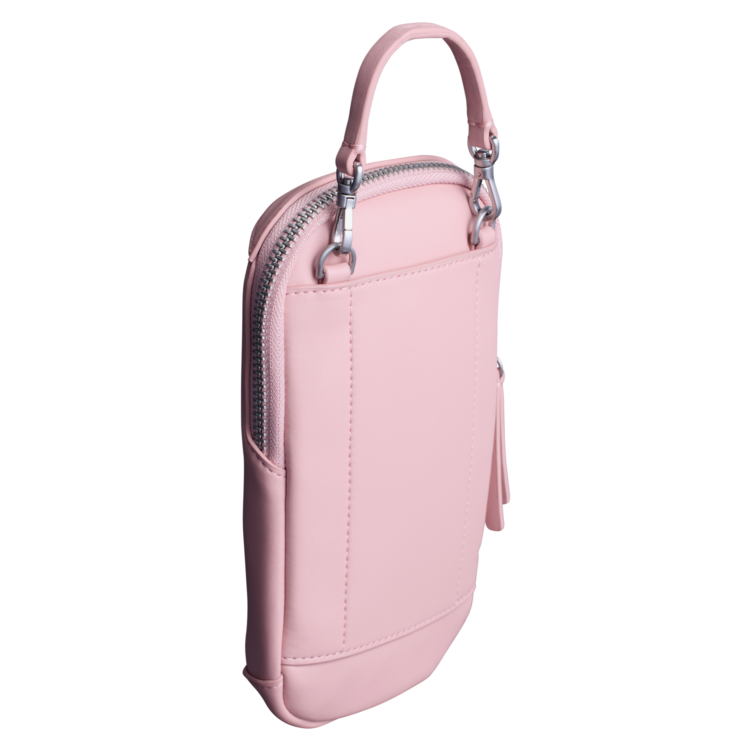 The Essentials Case| Max