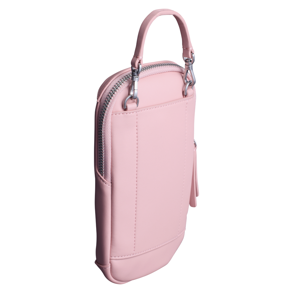 The Essentials Case| Max