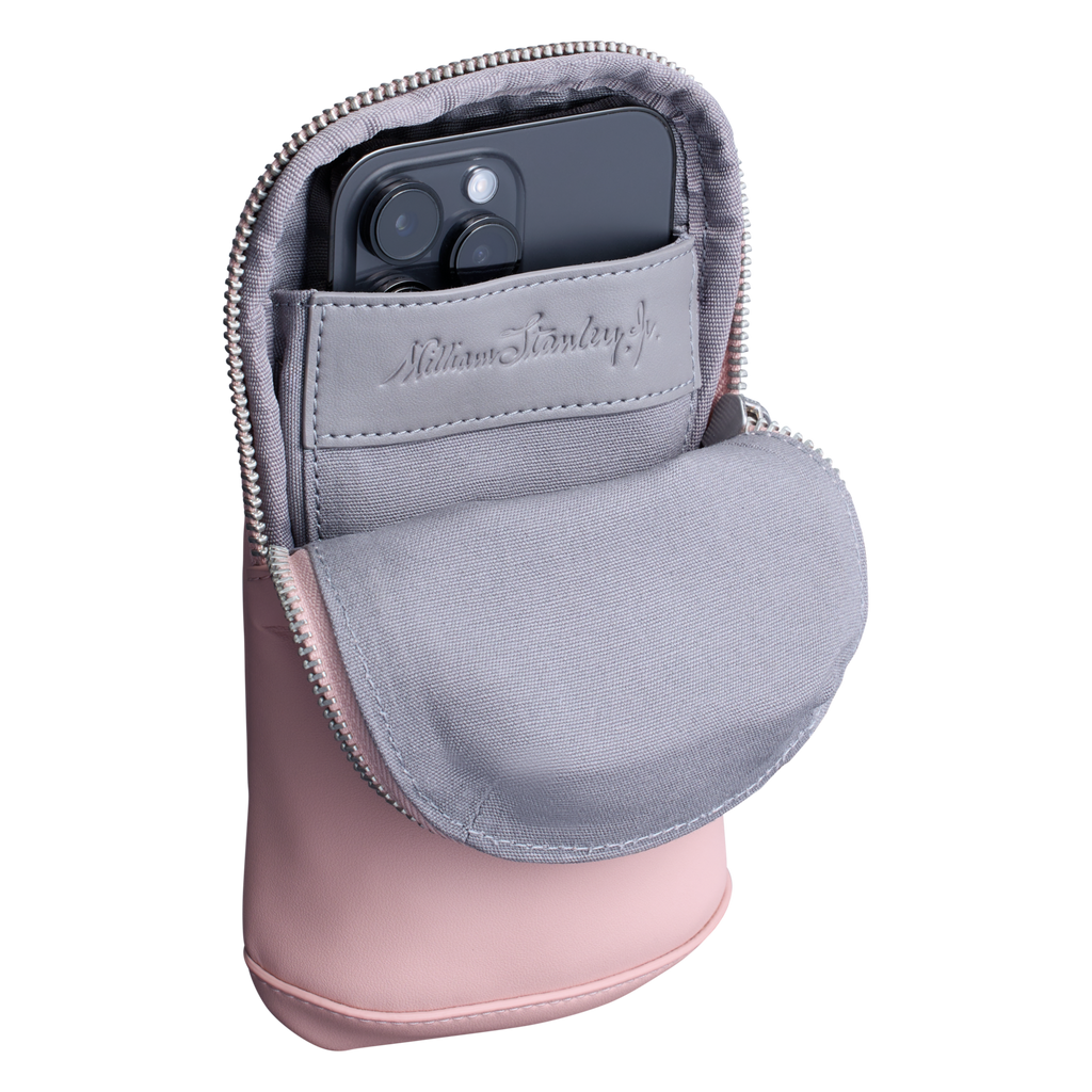 The Essentials Case| Max