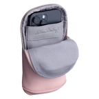 The Essentials Case| Max