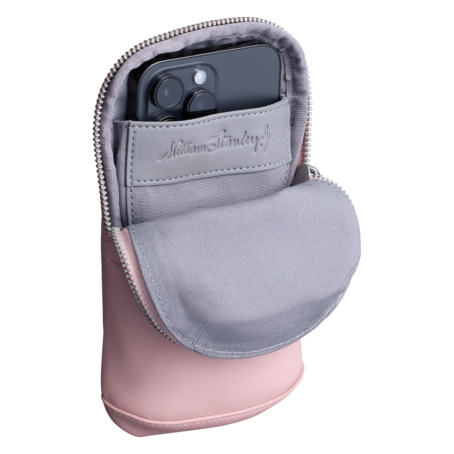 The Essentials Case| Max