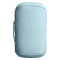 The Essentials Case| Max
