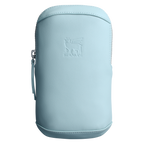 The Essentials Case| Max