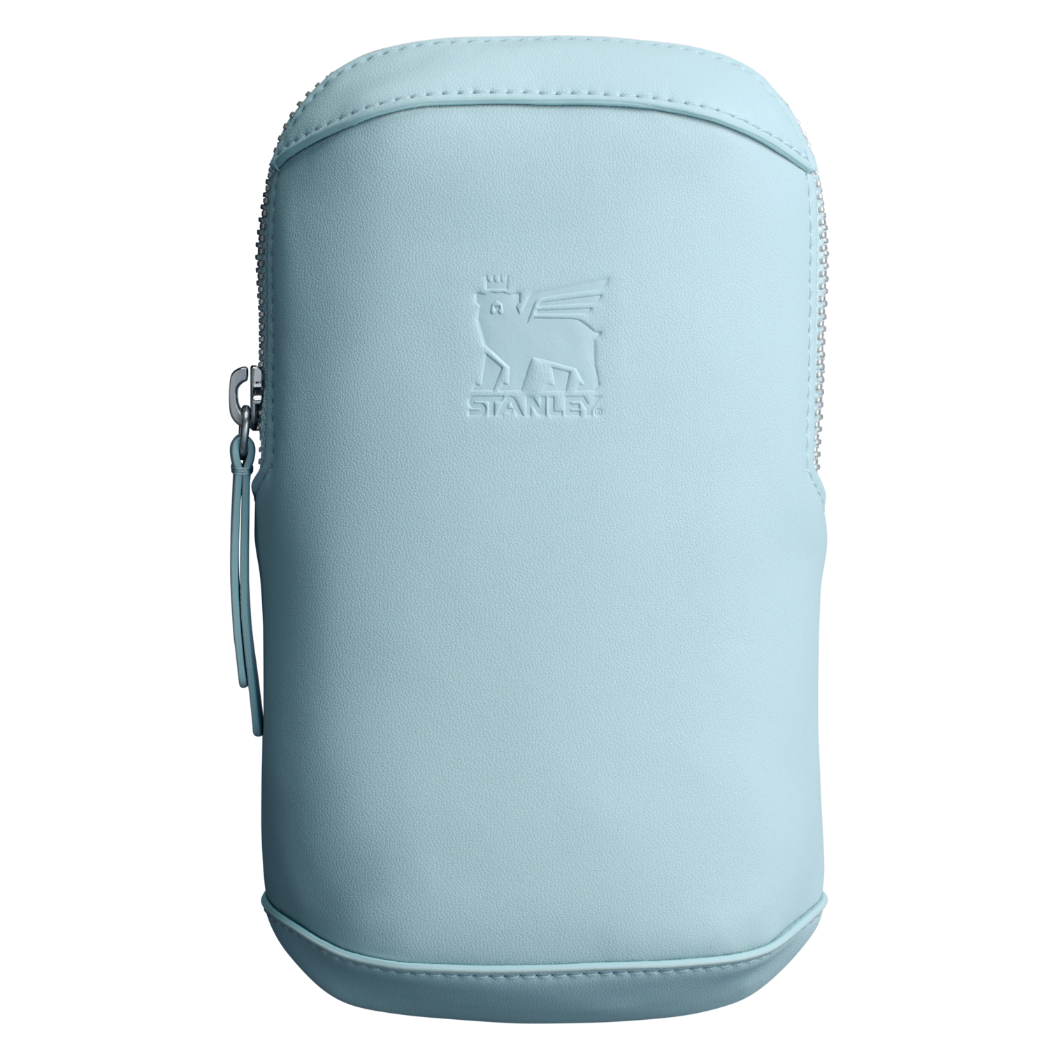 The Essentials Case| Max