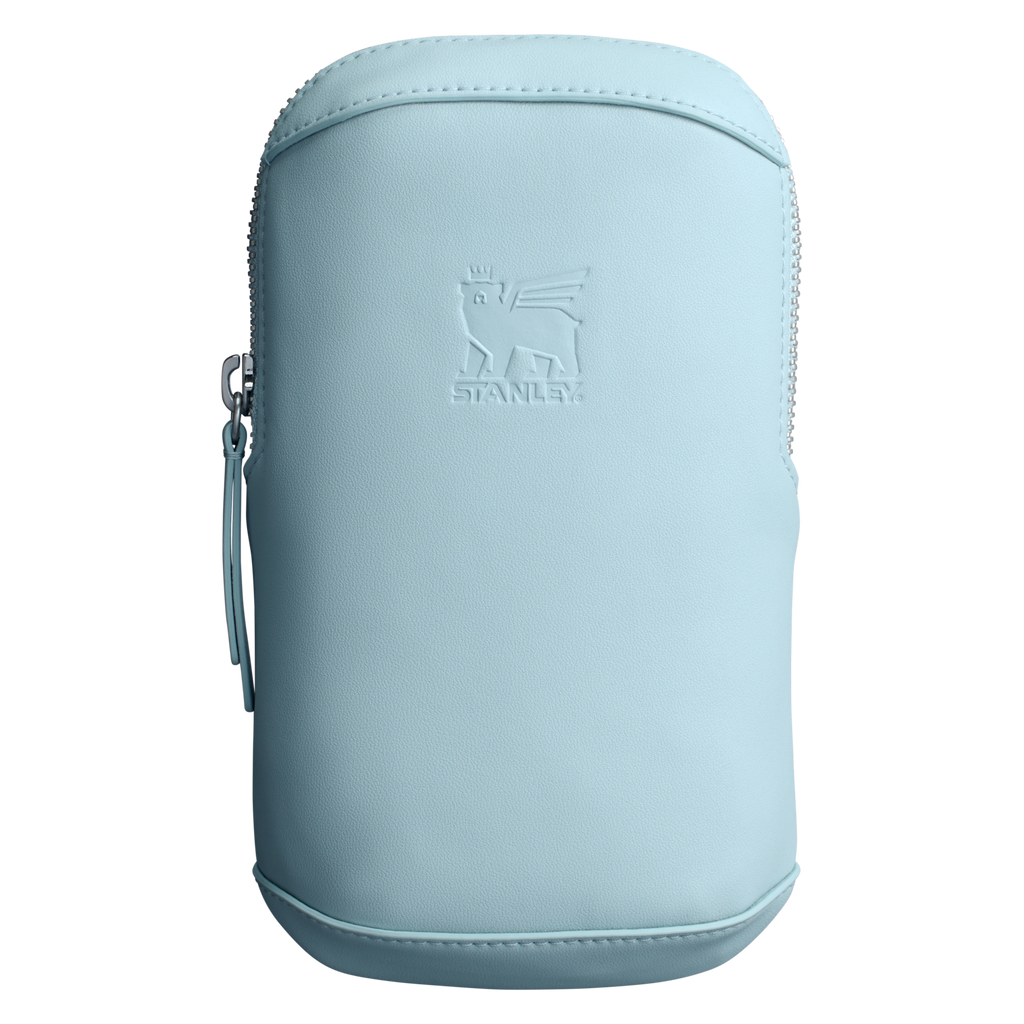 The Essentials Case| Max