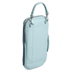 The Essentials Case| Max