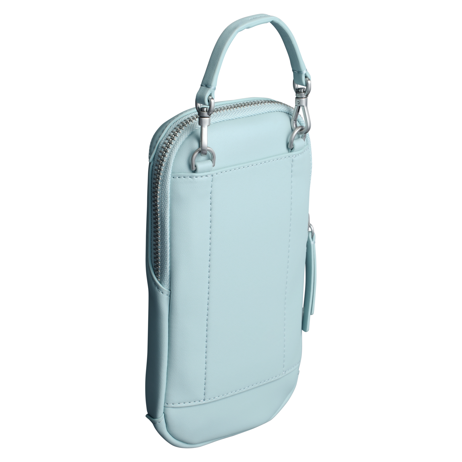 The Essentials Case| Max