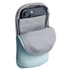The Essentials Case| Max