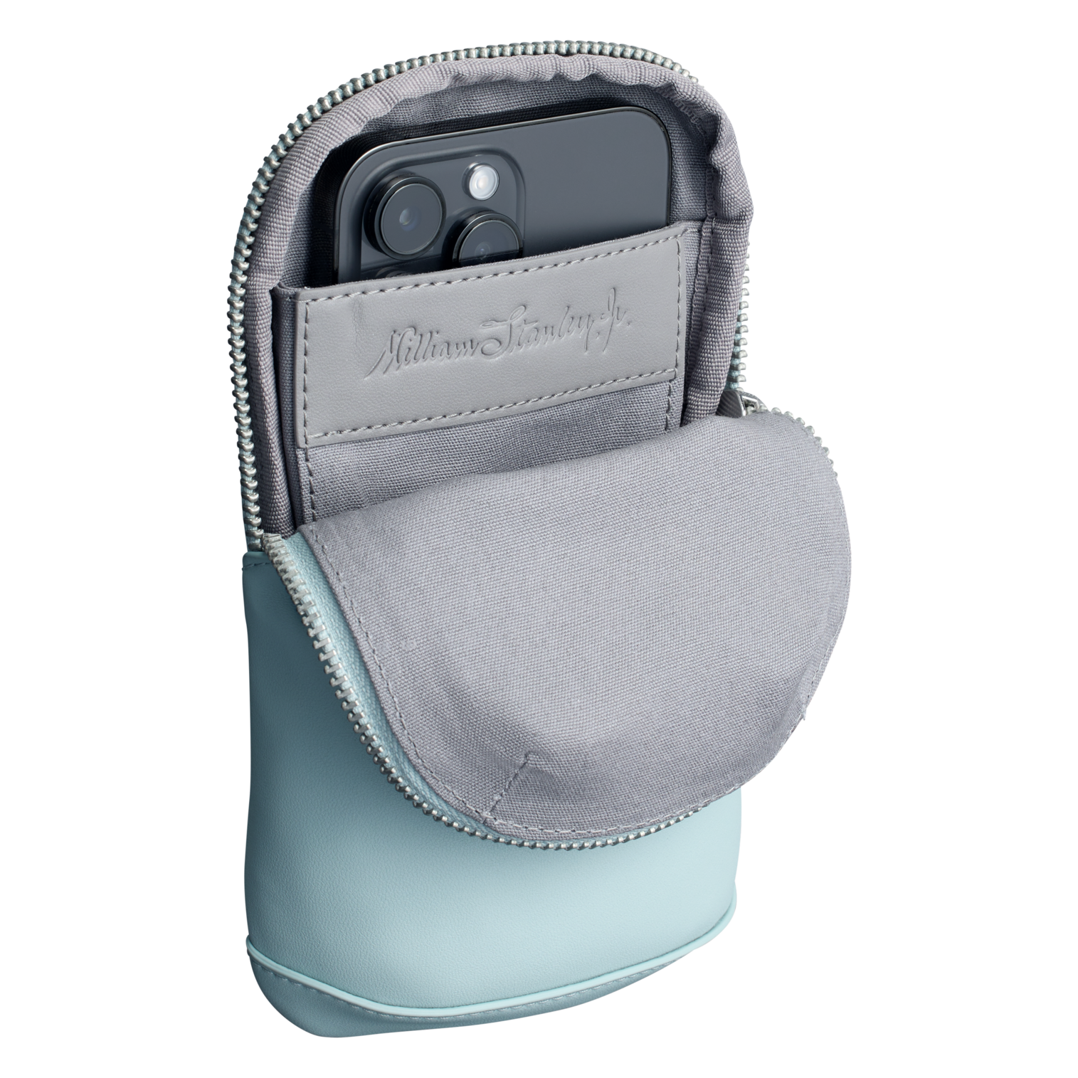 The Essentials Case| Max
