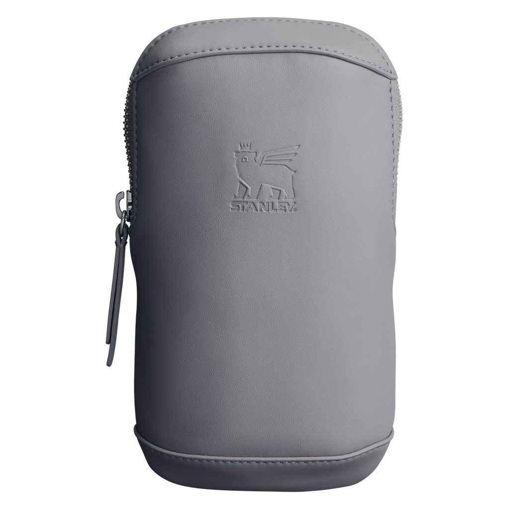 The Essentials Case| Max