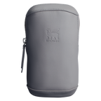The Essentials Case| Max