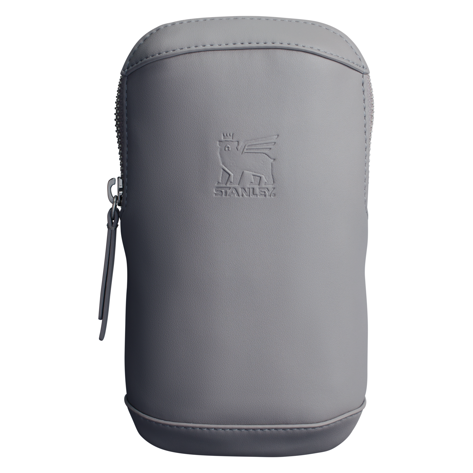 The Essentials Case| Max
