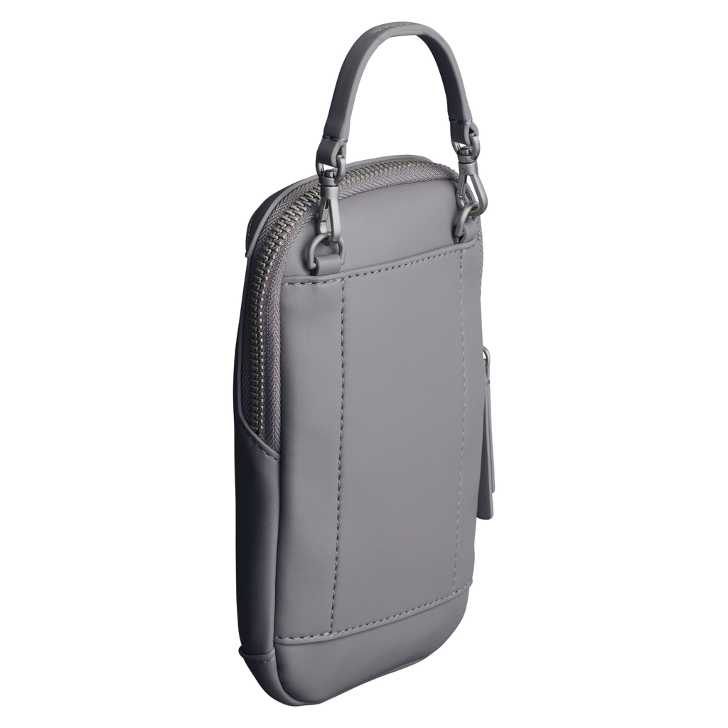 The Essentials Case| Max