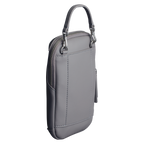 The Essentials Case| Max