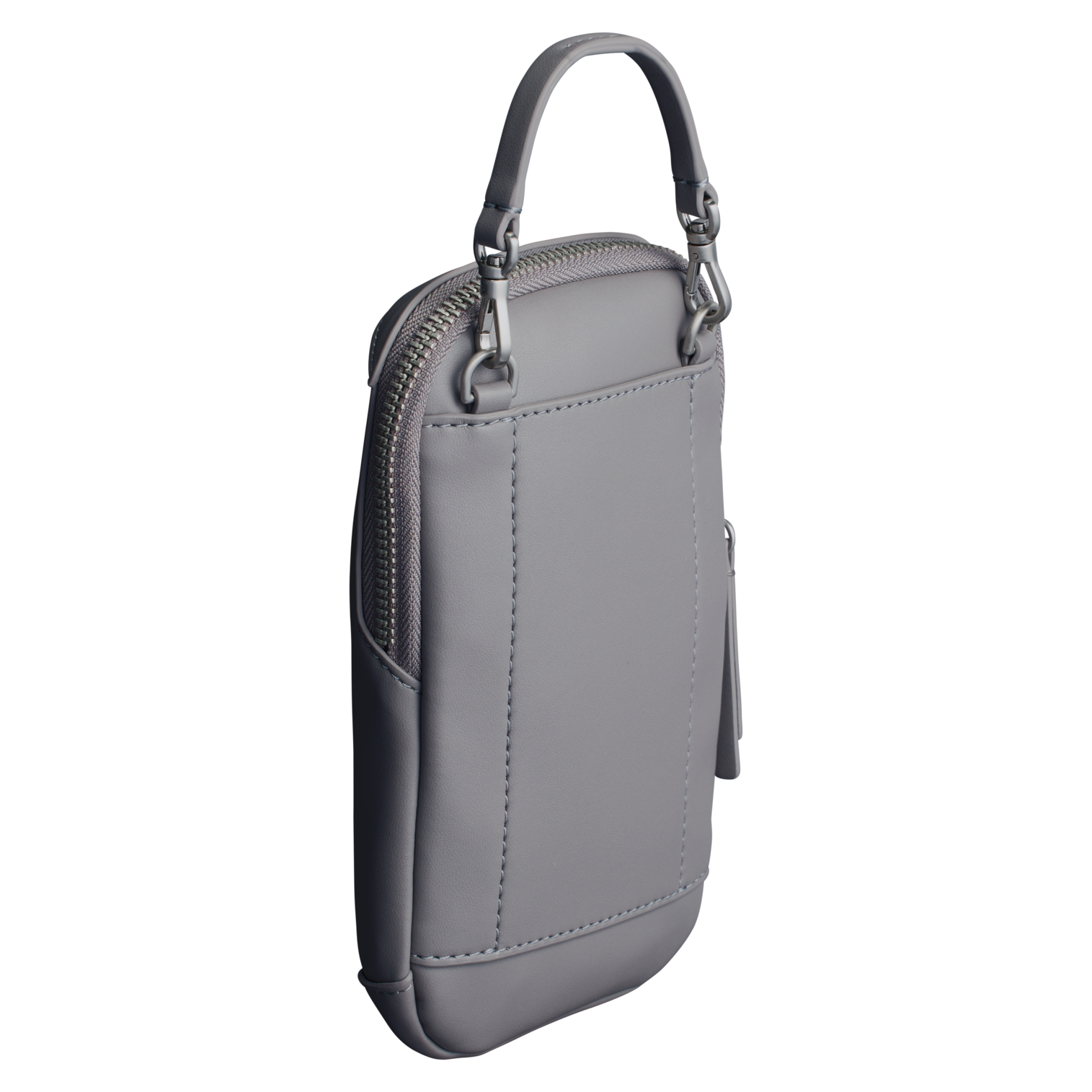 The Essentials Case| Max