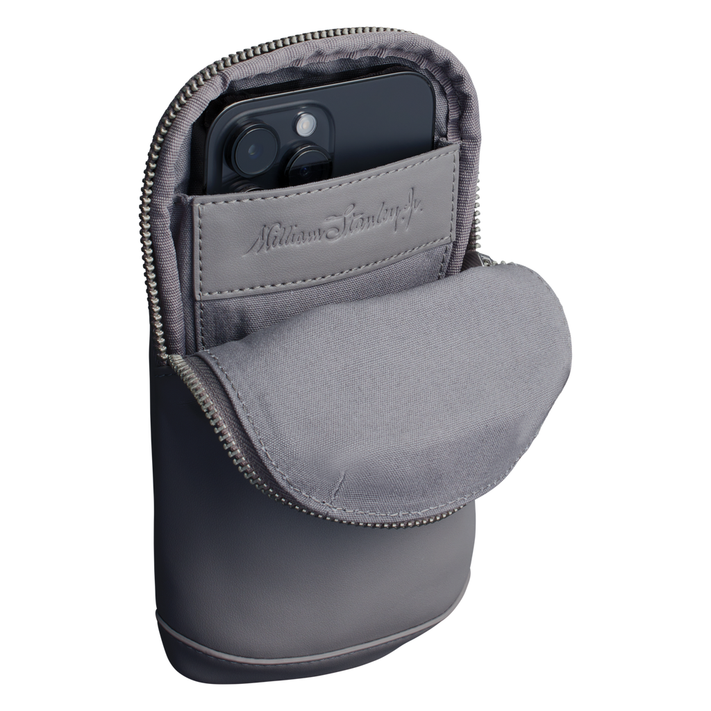 The Essentials Case| Max