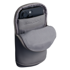 The Essentials Case| Max