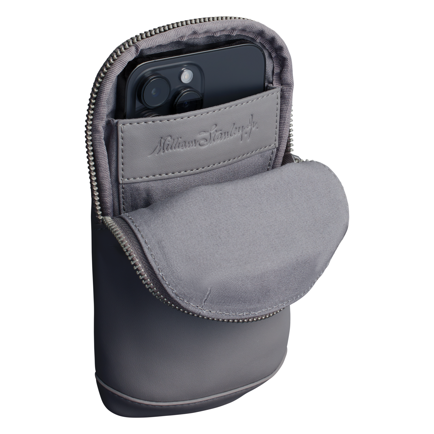The Essentials Case| Max