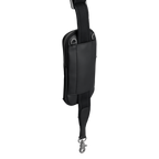 The Essentials Case| Midi