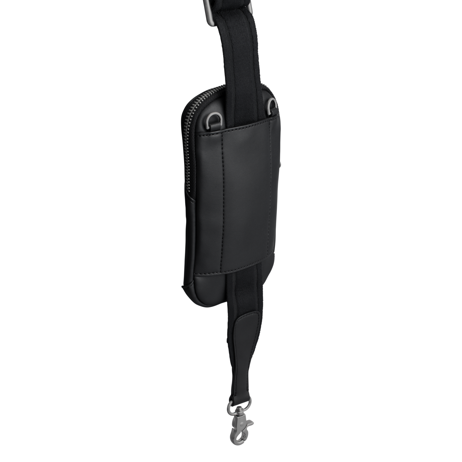 The Essentials Case| Midi