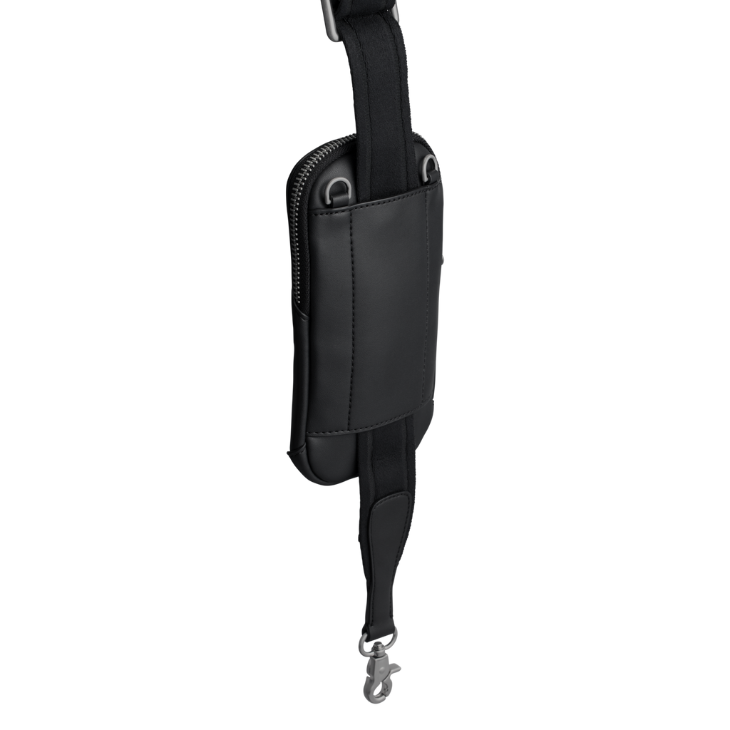 The Essentials Case| Midi