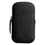 The Essentials Case| Midi