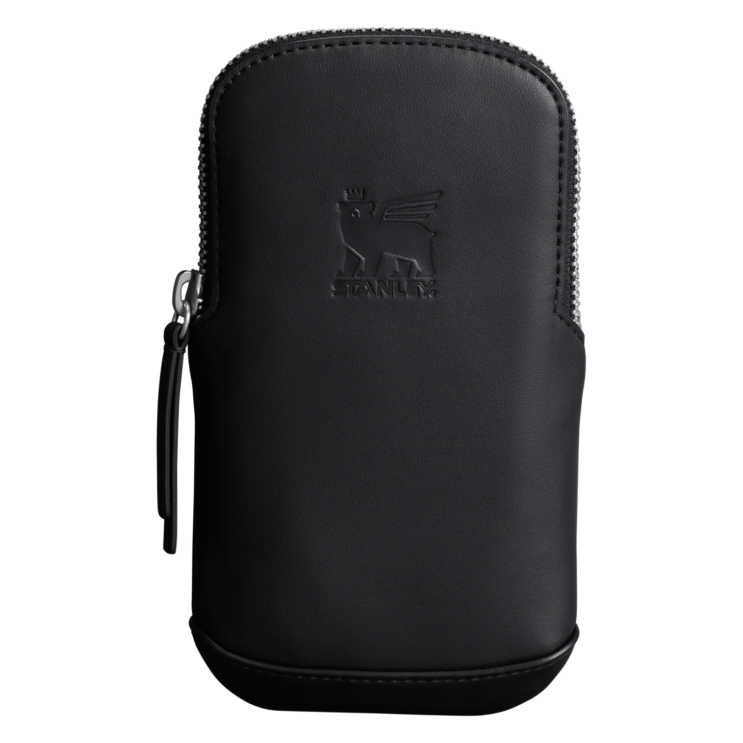 The Essentials Case| Midi