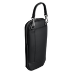The Essentials Case| Midi
