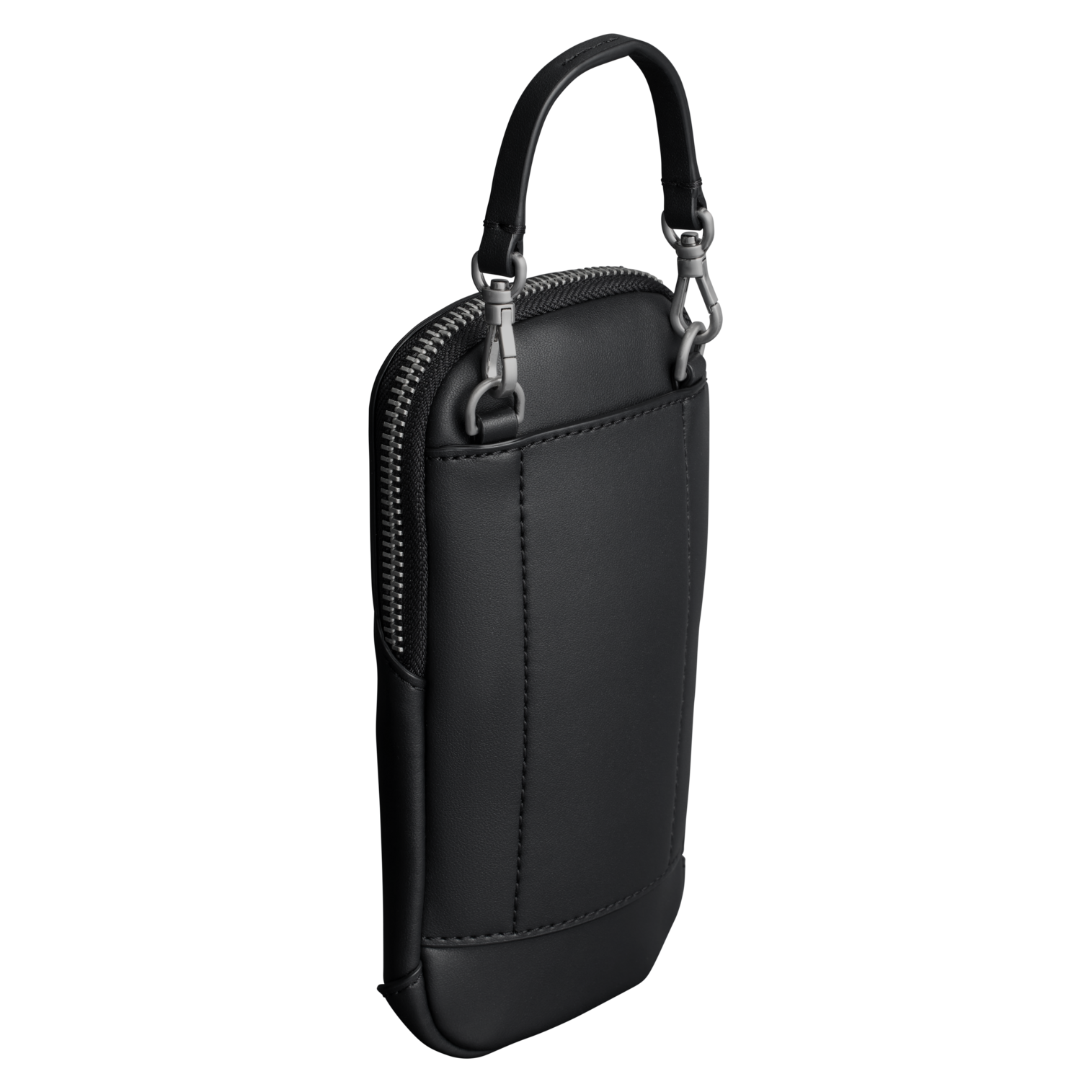 The Essentials Case| Midi