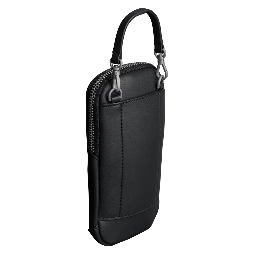 The Essentials Case| Midi