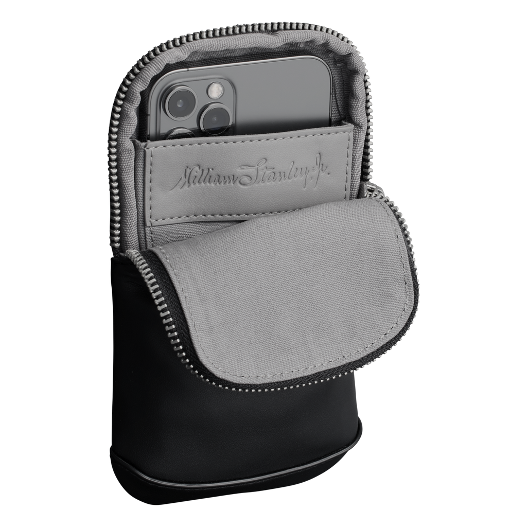 The Essentials Case| Midi