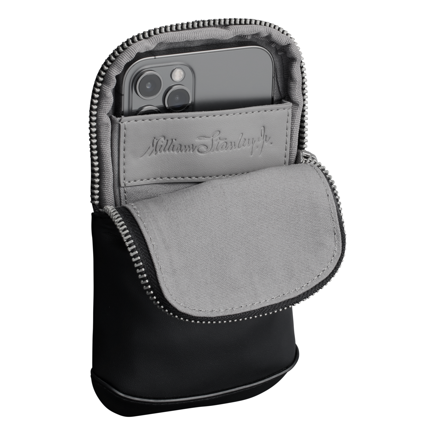 The Essentials Case| Midi