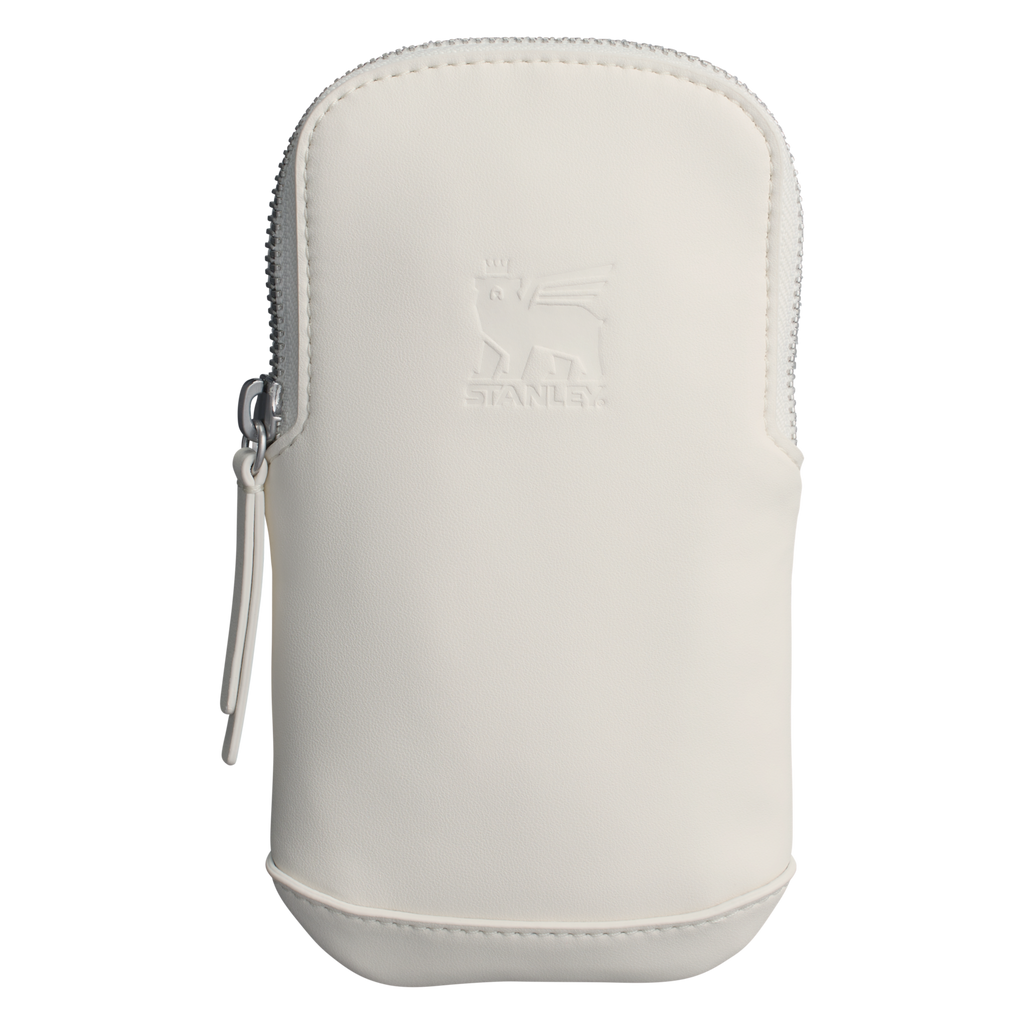 The Essentials Case| Midi
