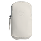 The Essentials Case| Midi