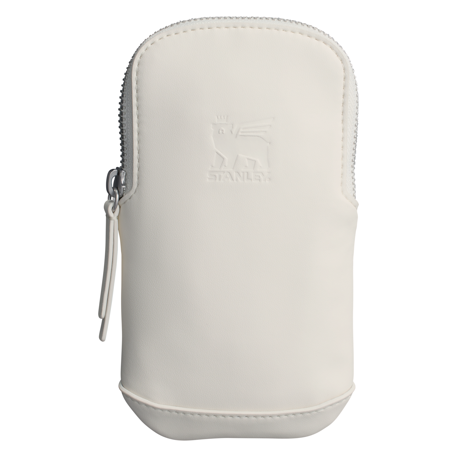 The Essentials Case| Midi
