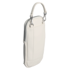 The Essentials Case| Midi