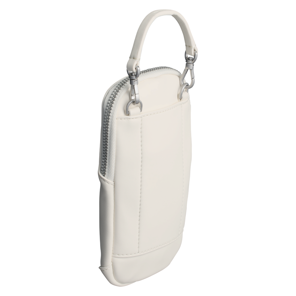 The Essentials Case| Midi