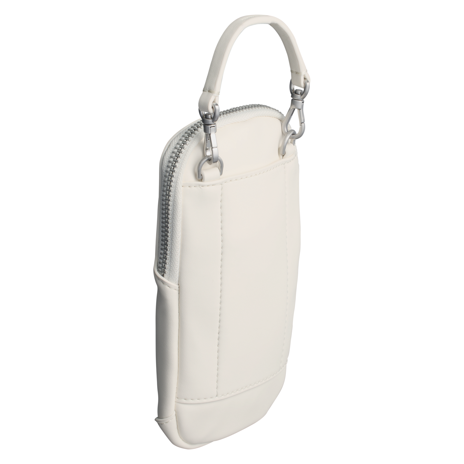 The Essentials Case| Midi