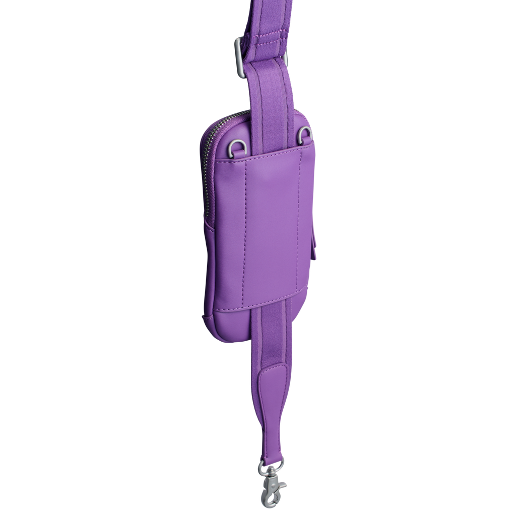 The Essentials Case| Midi