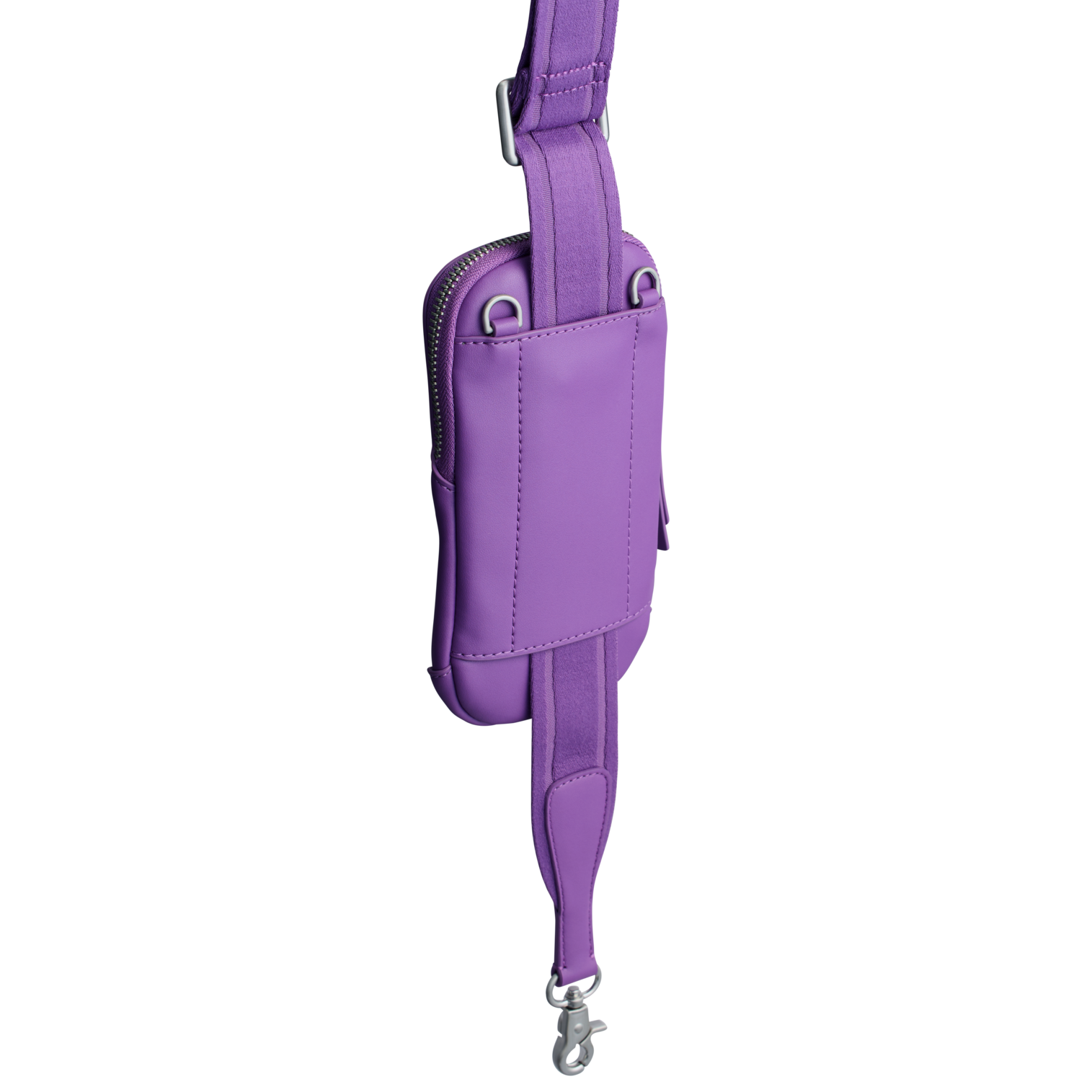 The Essentials Case| Midi