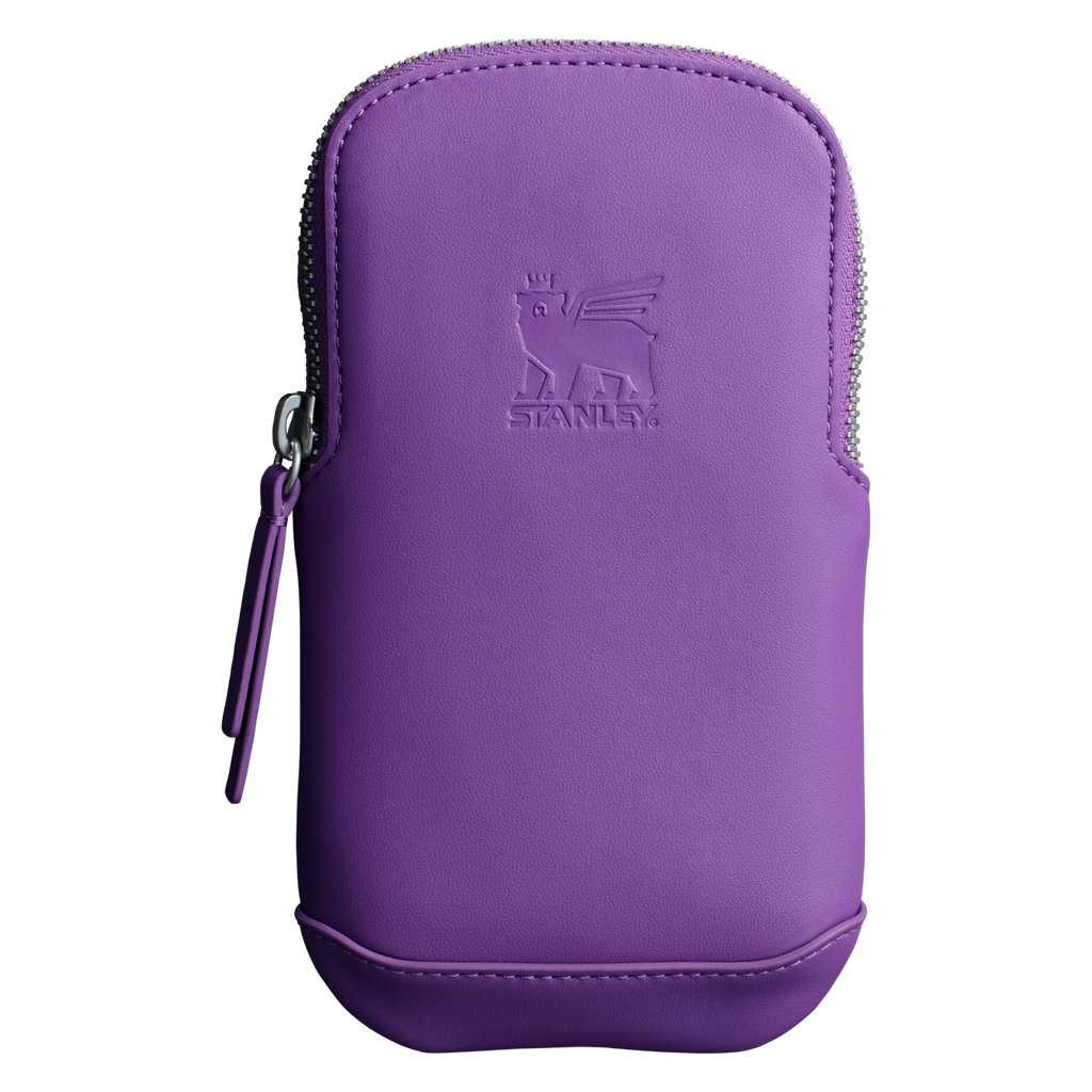 The Essentials Case| Midi