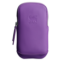 The Essentials Case| Midi