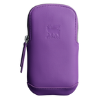The Essentials Case| Midi