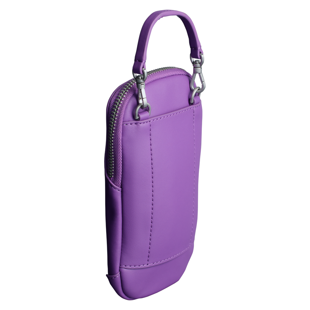 The Essentials Case| Midi