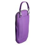 The Essentials Case| Midi