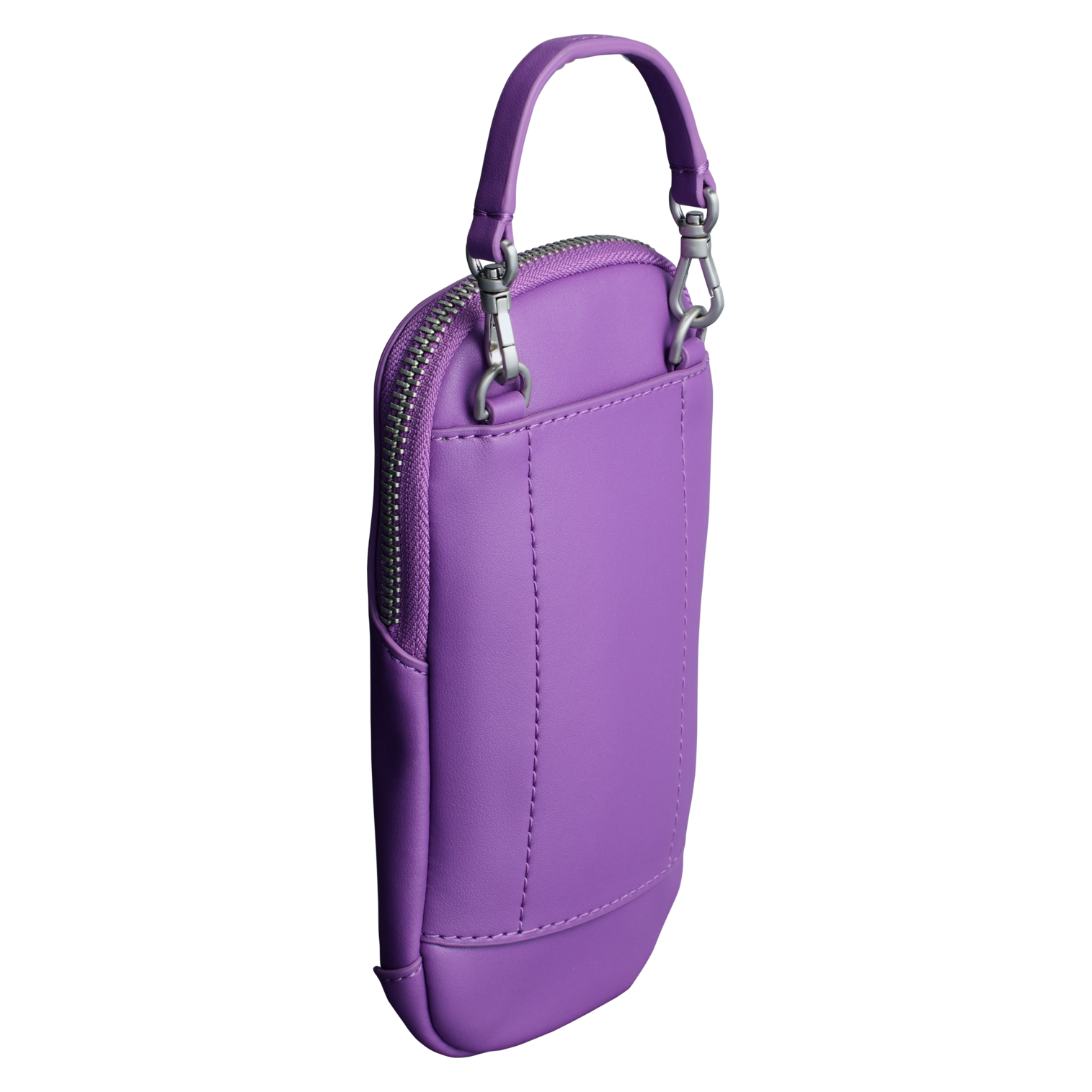The Essentials Case| Midi