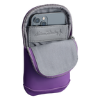 The Essentials Case| Midi