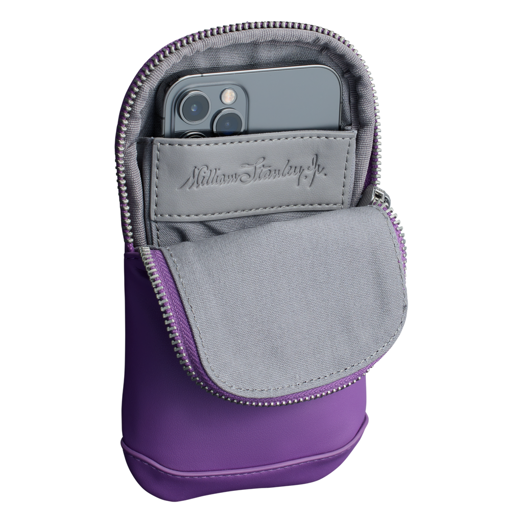 The Essentials Case| Midi