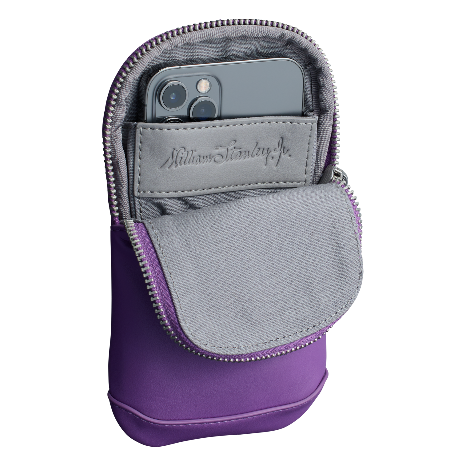 The Essentials Case| Midi