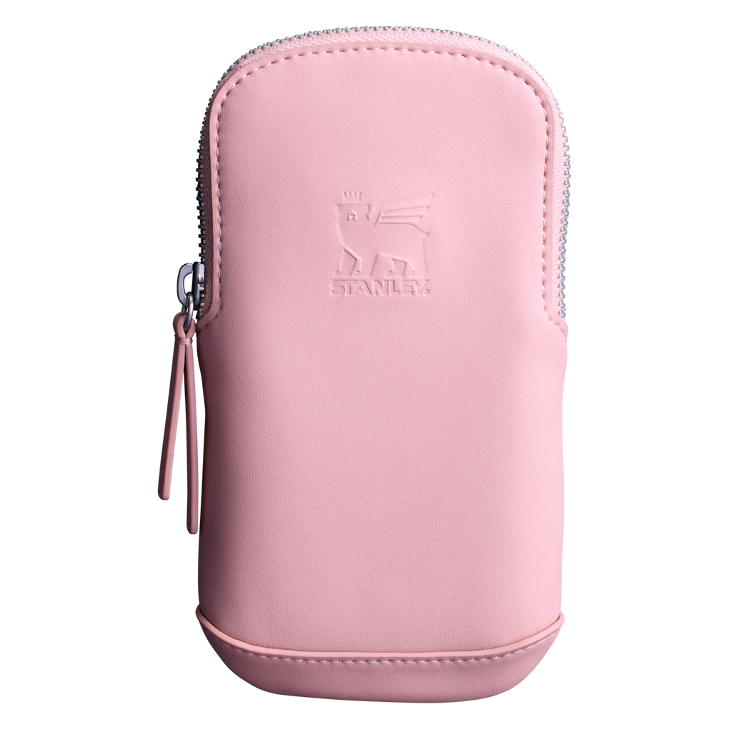The Essentials Case| Midi
